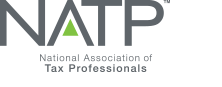 National Association of Tax Professionals Member